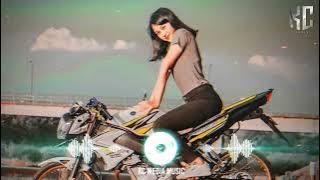 BÁC À! CHÁU RẤT THÍCH CON GÁI CỦA BÁC | REMIX HOT TIKTOK NHẠC REMIX TREND HAY NHẤT 2023