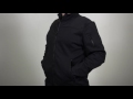 46127 FR Polartec Fleece Jacket