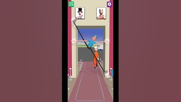 ||🤣🤣🤣Fun🤣🤣🤣|| Gameplay walkthrough Android,IOS All Level #shorts #respect #shortgameplay #short