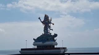 BALI Truntum Hotel Kuta - 26th February 2024 | Bali with Michelle Brand