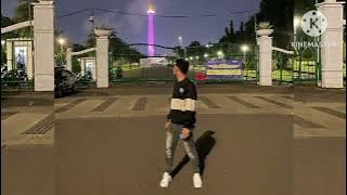 DJ Kenanglah Lah Aku Sepanjang Hidup Mu Sound Tik Tok Viral Thn 2025