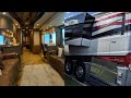 PREVOST LIBERTY COACH FOR SALE $1,350,000