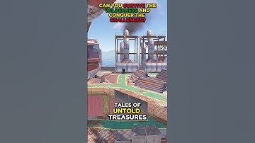 Solo Survival in the Wilderness: Ultimate Rust Guide to Server Events!