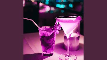 Sprightly Backdrops for Infinite Stars