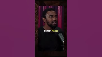 The Greatest Gift from Business Failure 🎁 | Learn and Thrive!