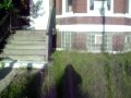 THE HOME OF EMMETT TILL