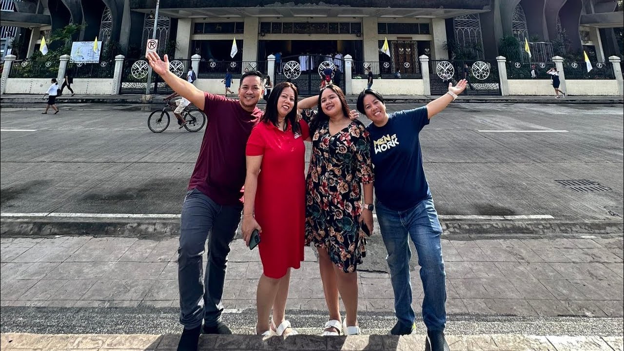 San Pedro Cathedral Church Davao YouTube san-pedro-cathedral-church-davao-youtube