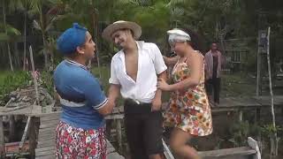 Information Filme Gimico Ficotrico Jurubeba 01360P News
