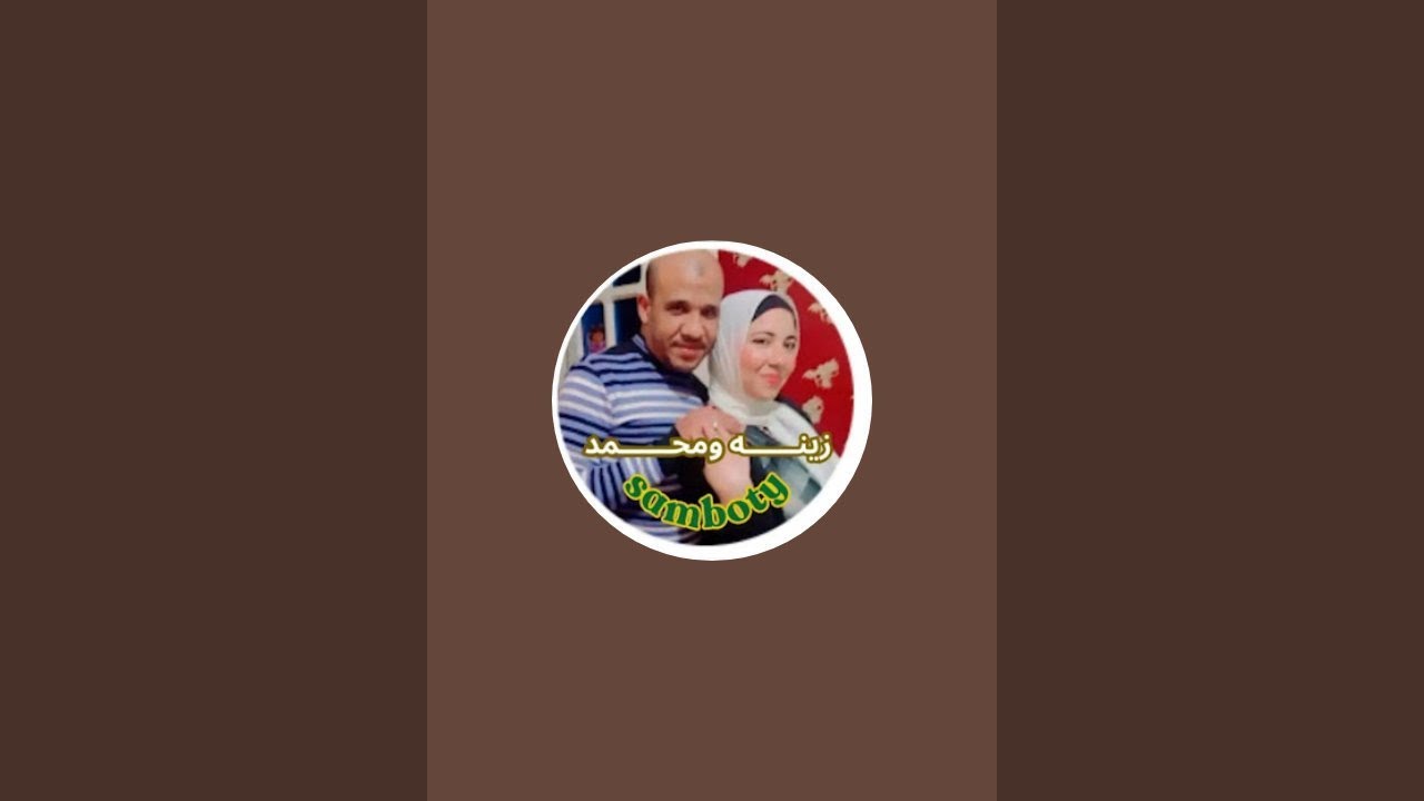 قاومى وكأنك لا تخذلى ولا تنكسرى يومآ 💔