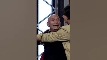 Ap Bohat Achy Lag Rahy Hain Imran Ashraf Mazaq Raat Season 2 Sakhawat Naz Honey Albela 