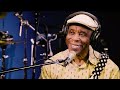 Buddy Guy Shows Why He S One Of The Blues Greats 