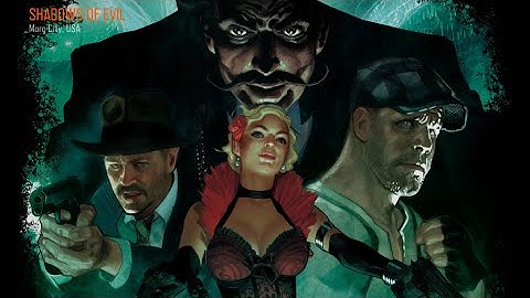 Black Ops 3 Zombies - Shadows of Evil High Round Setup | Non-Perkaholic | *Updated/Redone*