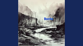 Bucks