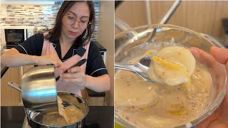 Kakanin Recipe Glutinous Rice Flour Recipe