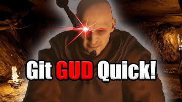 Donkere en duistere beginnersgids voor Warlock