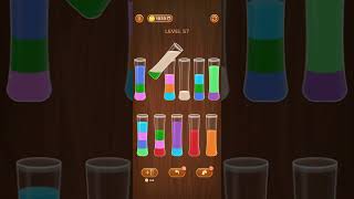 Sort Em All Level 57