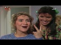 مسلسل تناتيف الحلقة 20