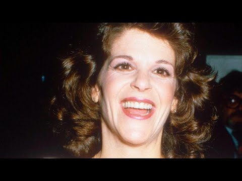 Video: Gilda Radner Net Worth