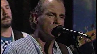 Jimmy Buffett - Spirit of the Great Heart & Bring Back the Magic Jimmy Buffett - Spirit of the Great Heart & Bring Back the Magic