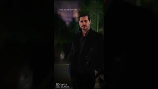 siz hepiniz esref tekkk