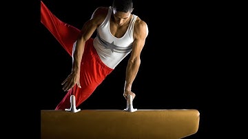 Voltage Regulator for Grid & Offshore Windfarm Substation by  Sollatek