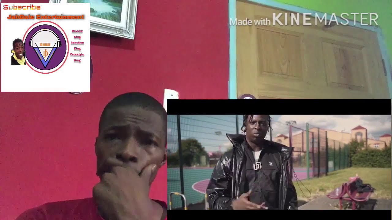 abra cadabra cadabra freestyle official music video abra cadabra cadabra freestyle official music video