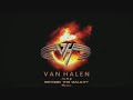 Van Halen ◈ Jump 『Beyond The Galaxy』 ƬƦƛƝƇЄ Remix  #vanhalen #jump