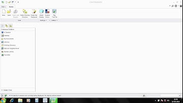 Crane Hook Design by using SWEPT BLEND in CREO