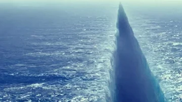 Come sono fatte le Grotte di Castellana?