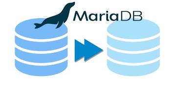 MariaDB  – Setup GTID Replication using MariaBackup and WordPress Step-by-Step