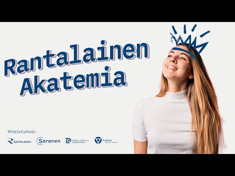 Video: Miten kumppanisi tulisi kysyä isyysvapaalta