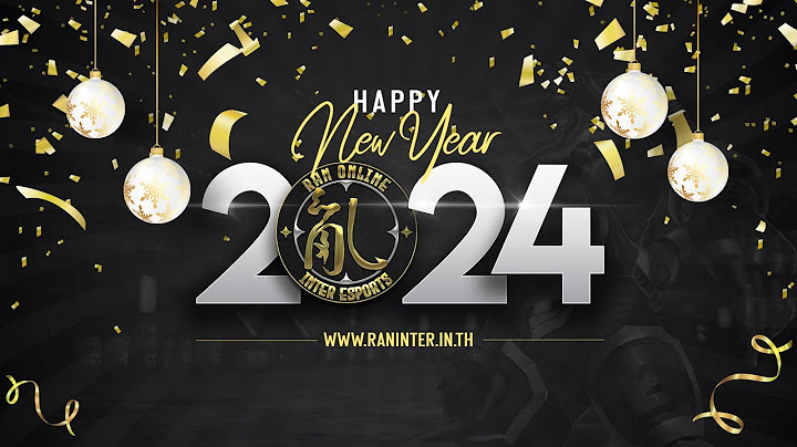 10 to midnight ย จ น เอ ม เดว ส