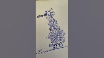 Which salmon run boss should I draw next??#splatoon3 #salmonrun