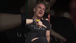 The BEST Sleep Hack for Overthinkers! 🧠 | Gary Brecka Explains