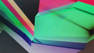 (Requested) CVM TV IDENT 2016 in G-Major 7