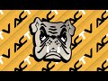 Men's D2 ACHA Hosts Lake Superior State University