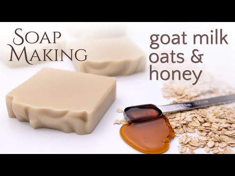 My absolute favorite for soap making☺️ #coconutoilforeverything #howto, soap making