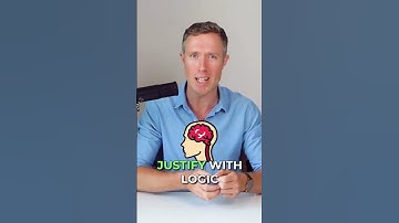 Copywriting For Beginners: Features VS Benefits