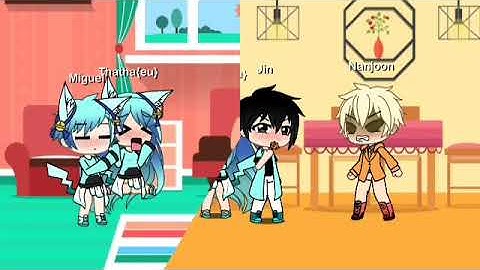 Nova intro e final de video