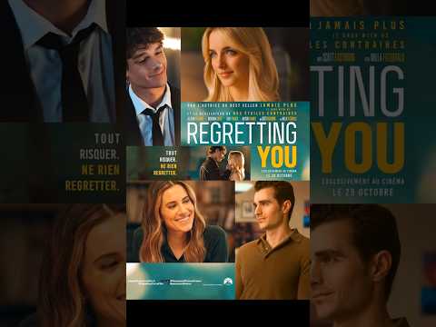 الأفلام الأعلى دخلا في شباك التذاكر الأمريكي بتاريخ 20 نونبر 2025