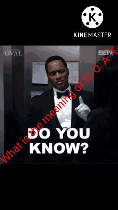 meaning-of-g-o-a-t-in-sports-comparison-explain-in-tamil-shorts