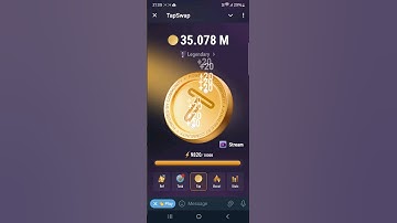 Where To Start In Crypto: tapswap code 27 july : where would I START If I were  Earning Crypto  NOW.