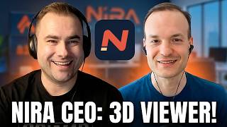 The secret to streaming massive 3D models without crashes