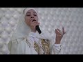 Xadidja Magomedova - Ya Rasul Allah