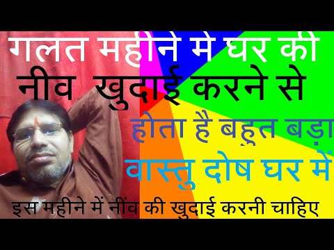 वीडियो: पेनोप्लेक्स के साथ अंधा क्षेत्र का इन्सुलेशन: विस्तारित पॉलीस्टायर्न के साथ घर की नींव को बाहर से इन्सुलेट करने की तकनीक, घर के चारों ओर अछूता कचरे का उपकरण