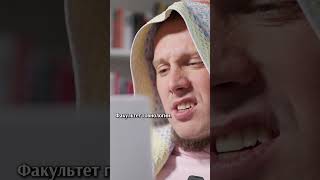 Подбор персонала ПРОФЕССИОНАЛЬНЫМИ HRами в 2025 году 👍Репости видео миллениалу, что ищет работу ✈️