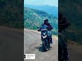 Jalandhar To Shimla solo Ride| May 2022| #Dominor400