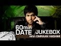 Best of Emraan Hashmi - Jukebox | Full Song
