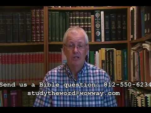 interracial-marriages-and-the-bible