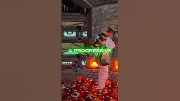 THE ZYPHER - *META* EGG BASE (OPEN CORE) RUST 2024 DESIGN